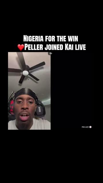 @kindaenigma