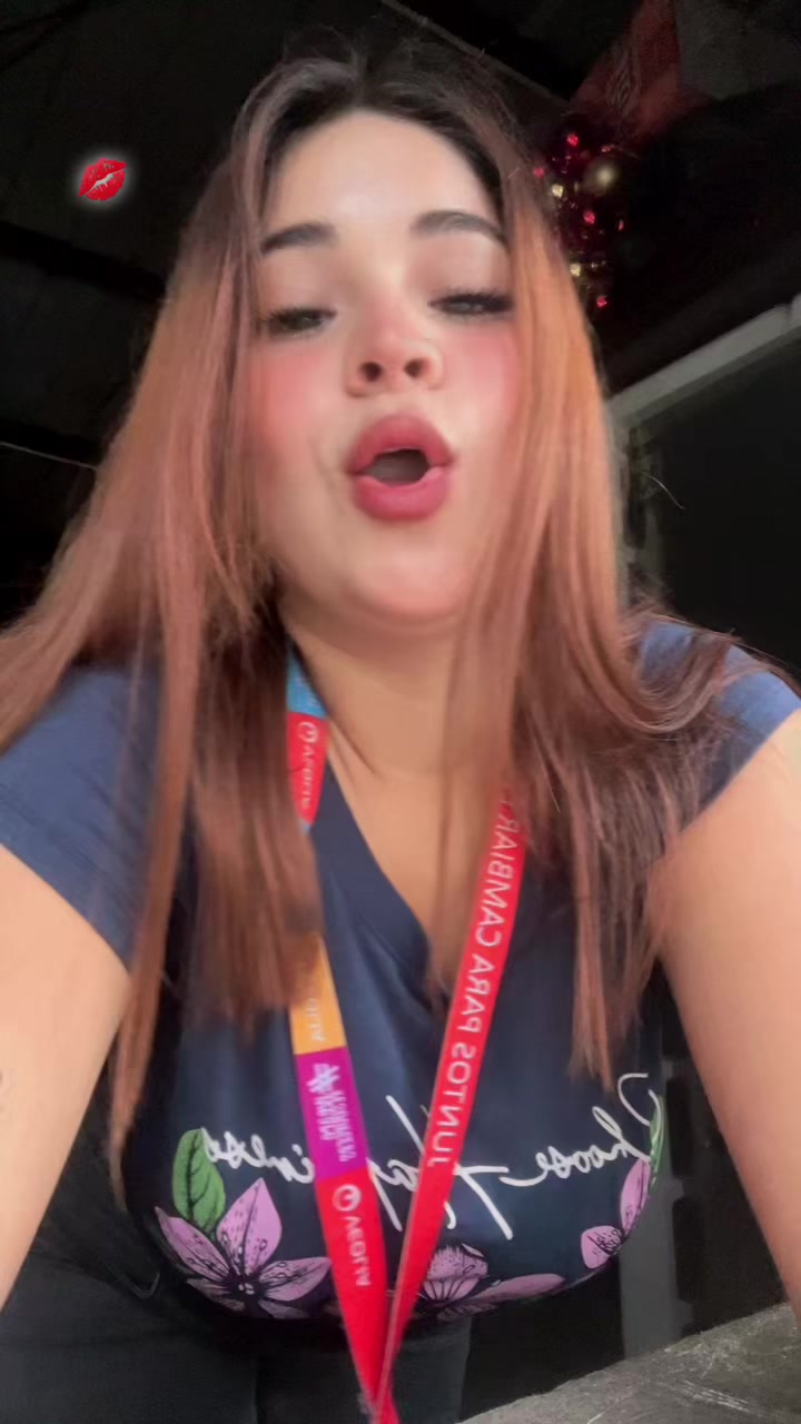 @Ibeth-Ramírez