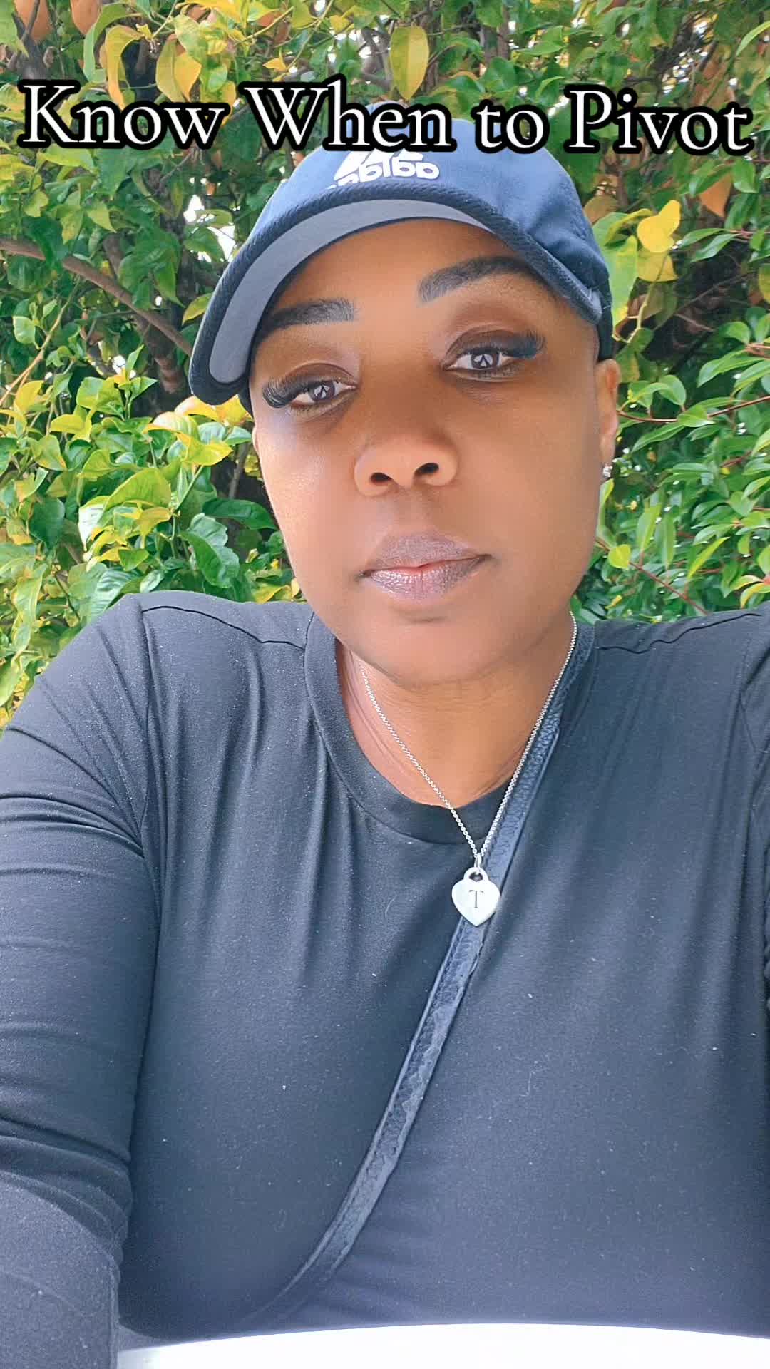 @Tracie 🦋