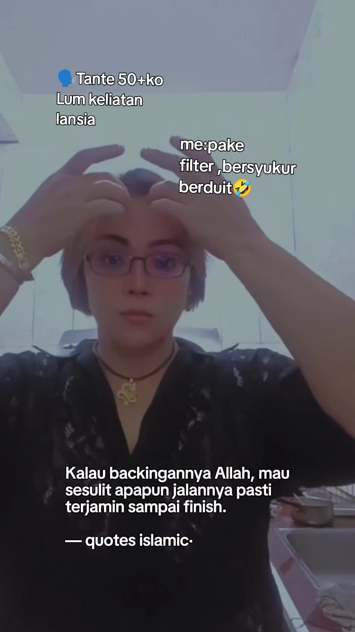 @diana Chen