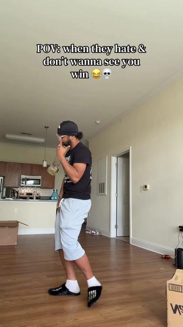 @Dee2funny
