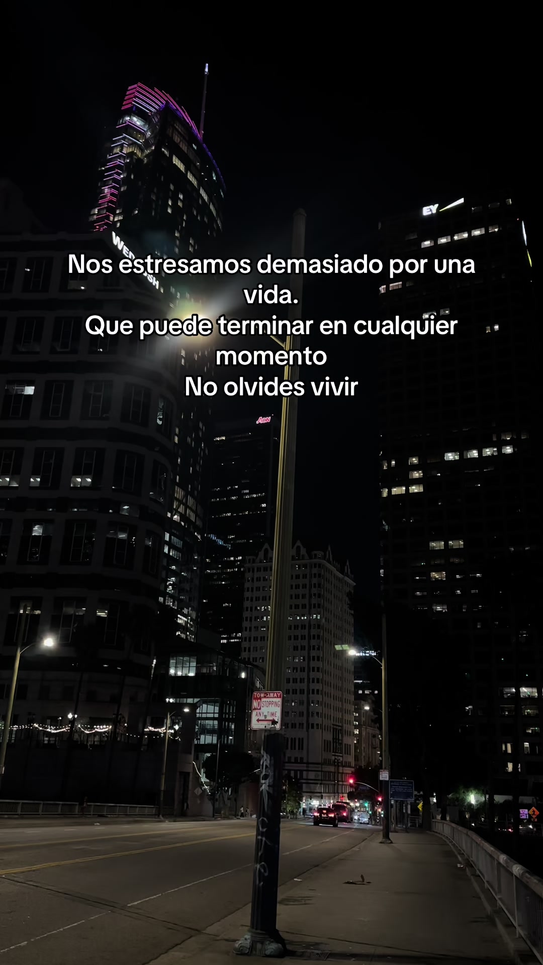 @Infinitas palabras🫀
