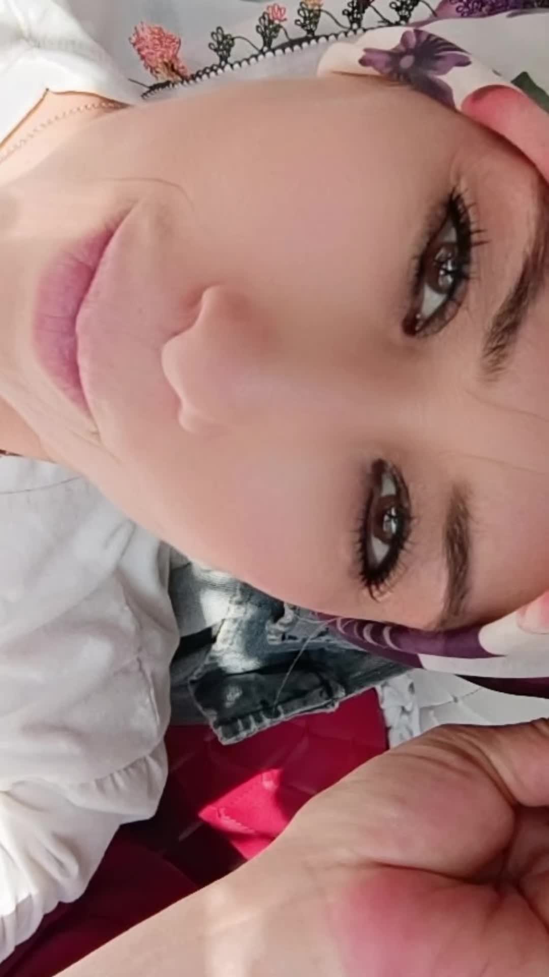 @🌼🌼NİHAL🌼🌼