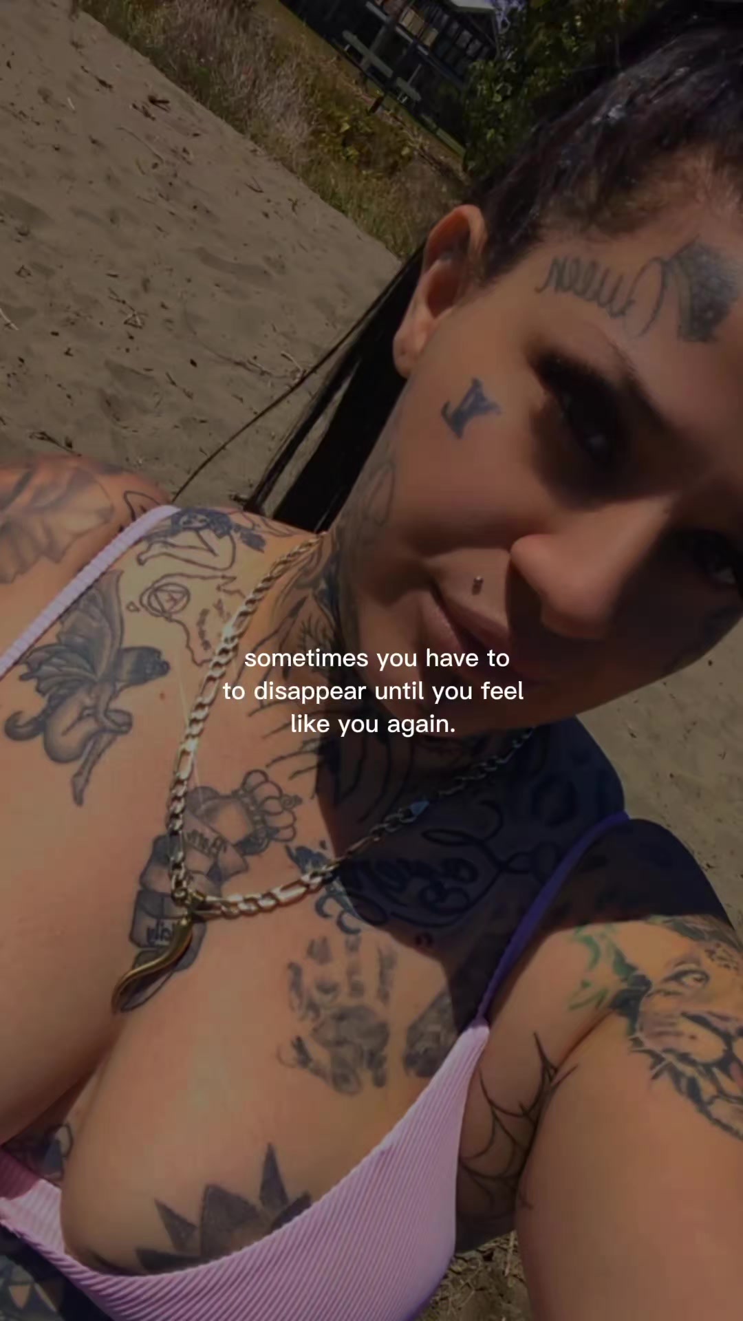 @InkedItalian666