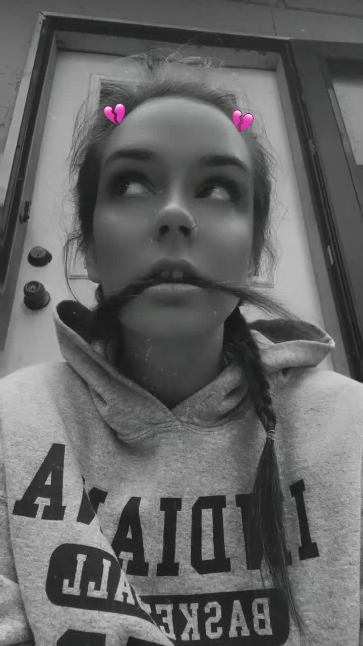 @Kiara 🖤