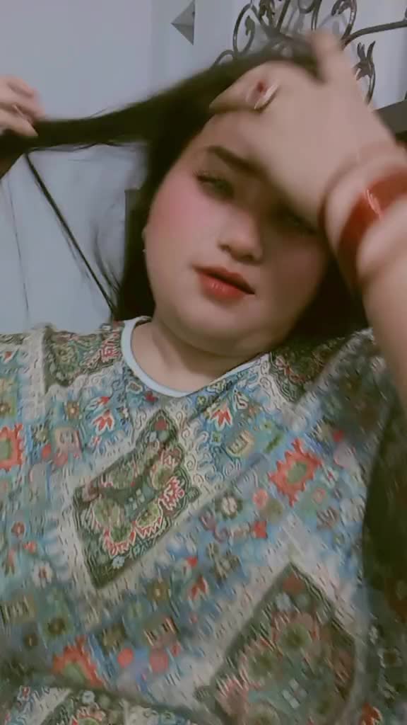 @Fiza Ranii