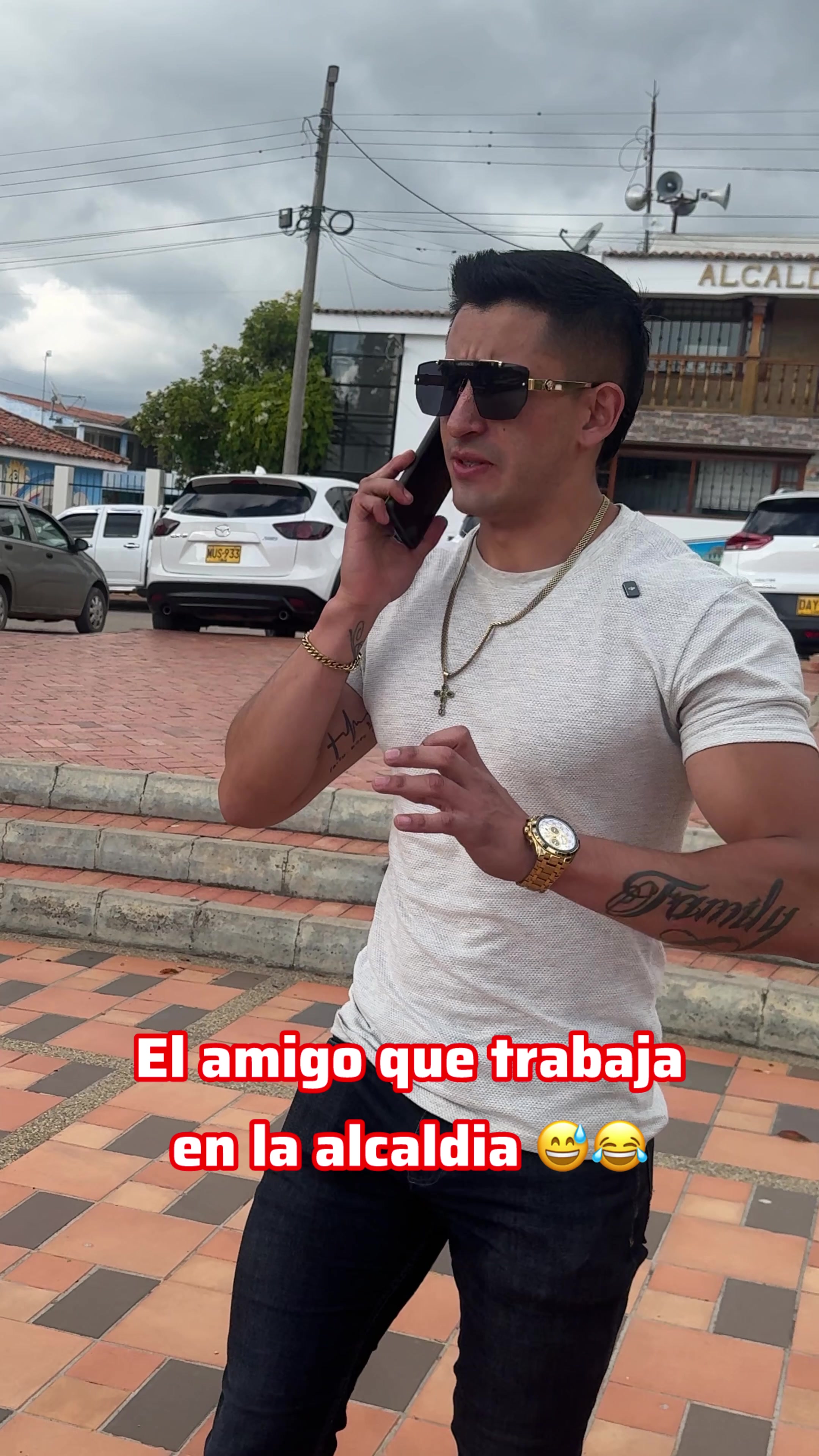@fabianpachon_1