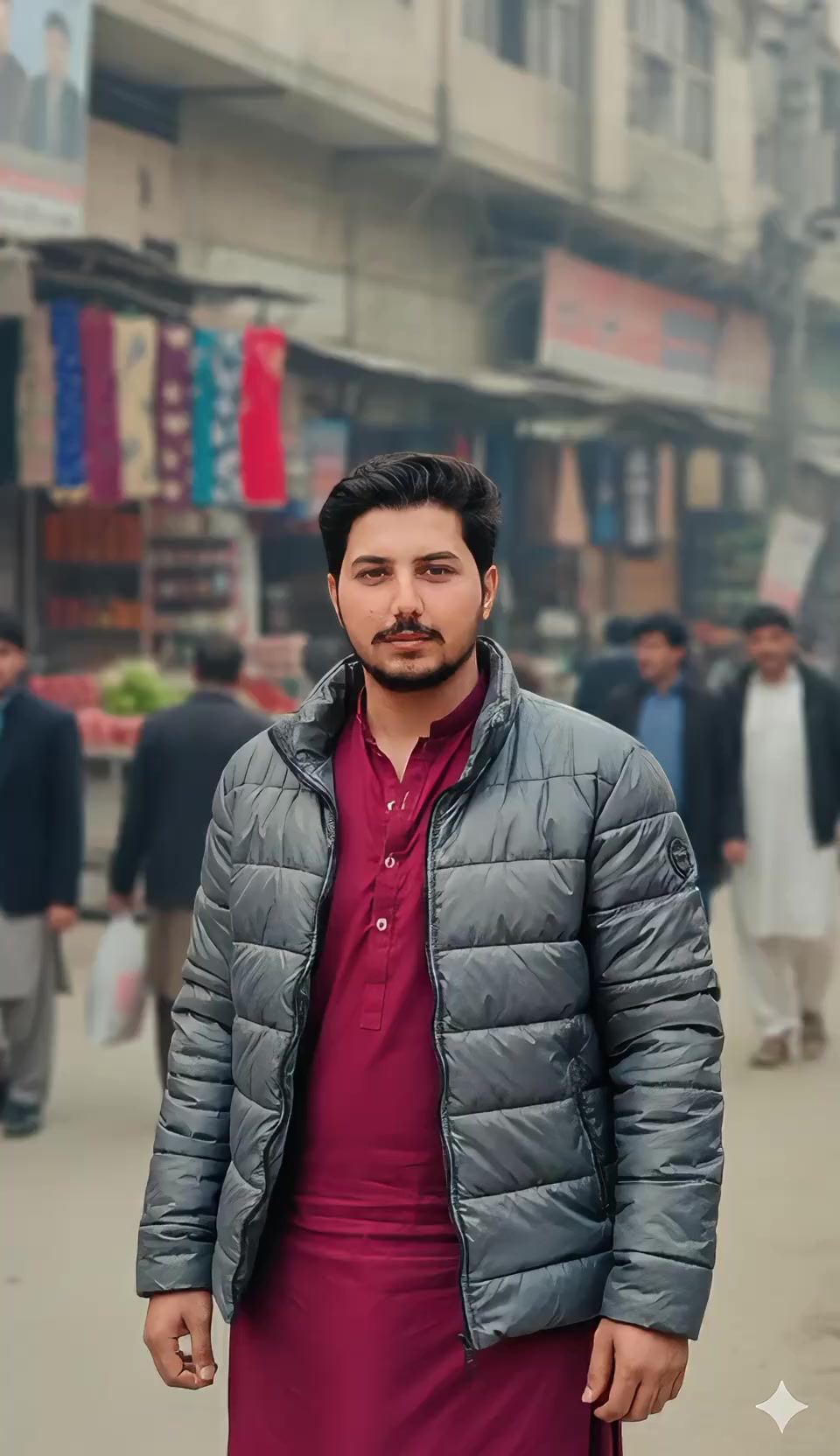 @MOEEN_RAI_05