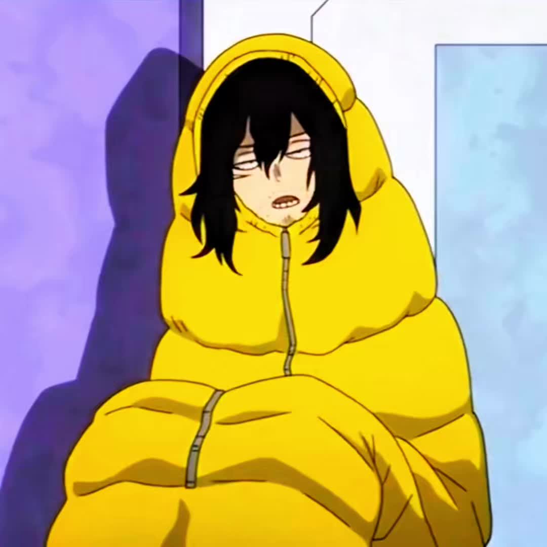 @˚˙: ・゚Mitsuba Hoshino *: ・゚˙˚