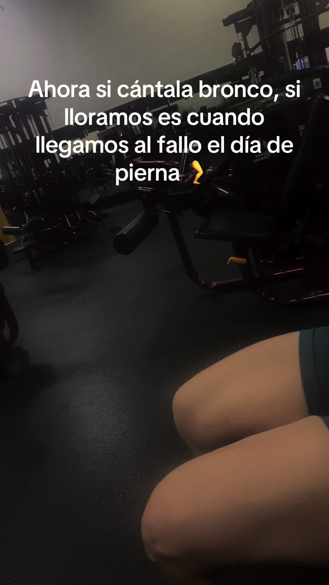 @Teresa Garcia