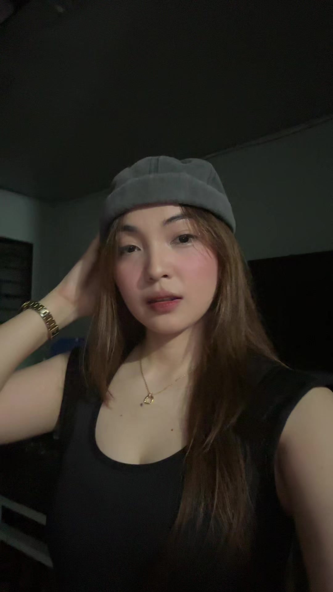@Nicole