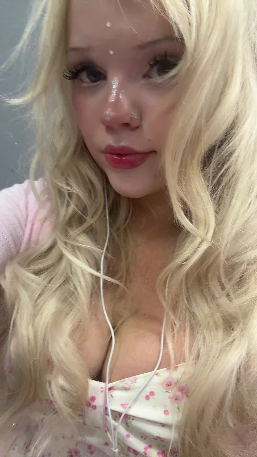 @prettiprincessmadz