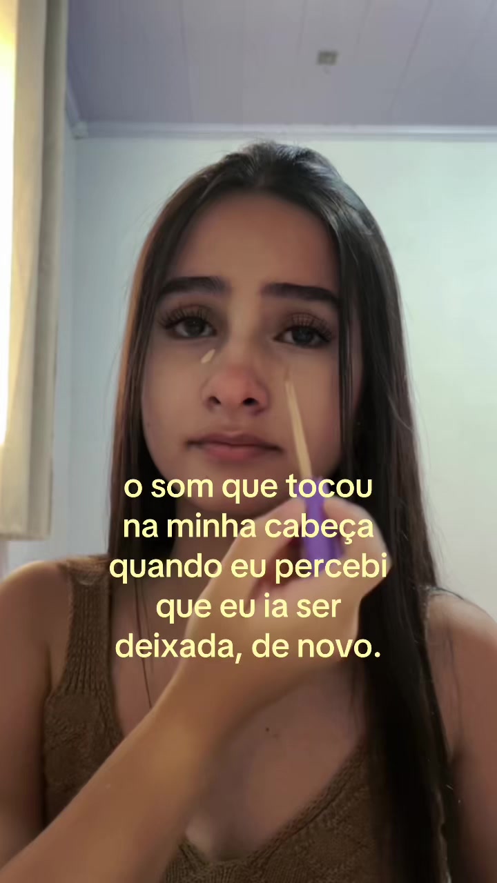 @isinhaa025