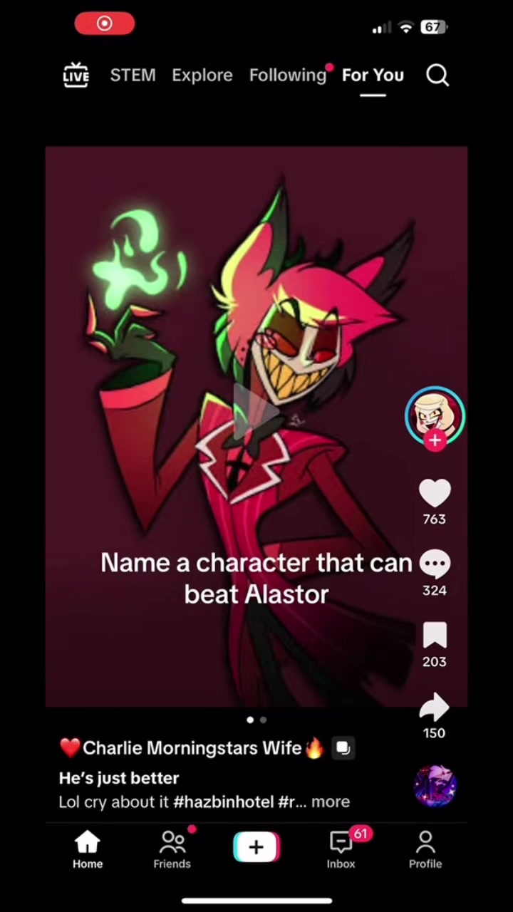 @RipDaReaper