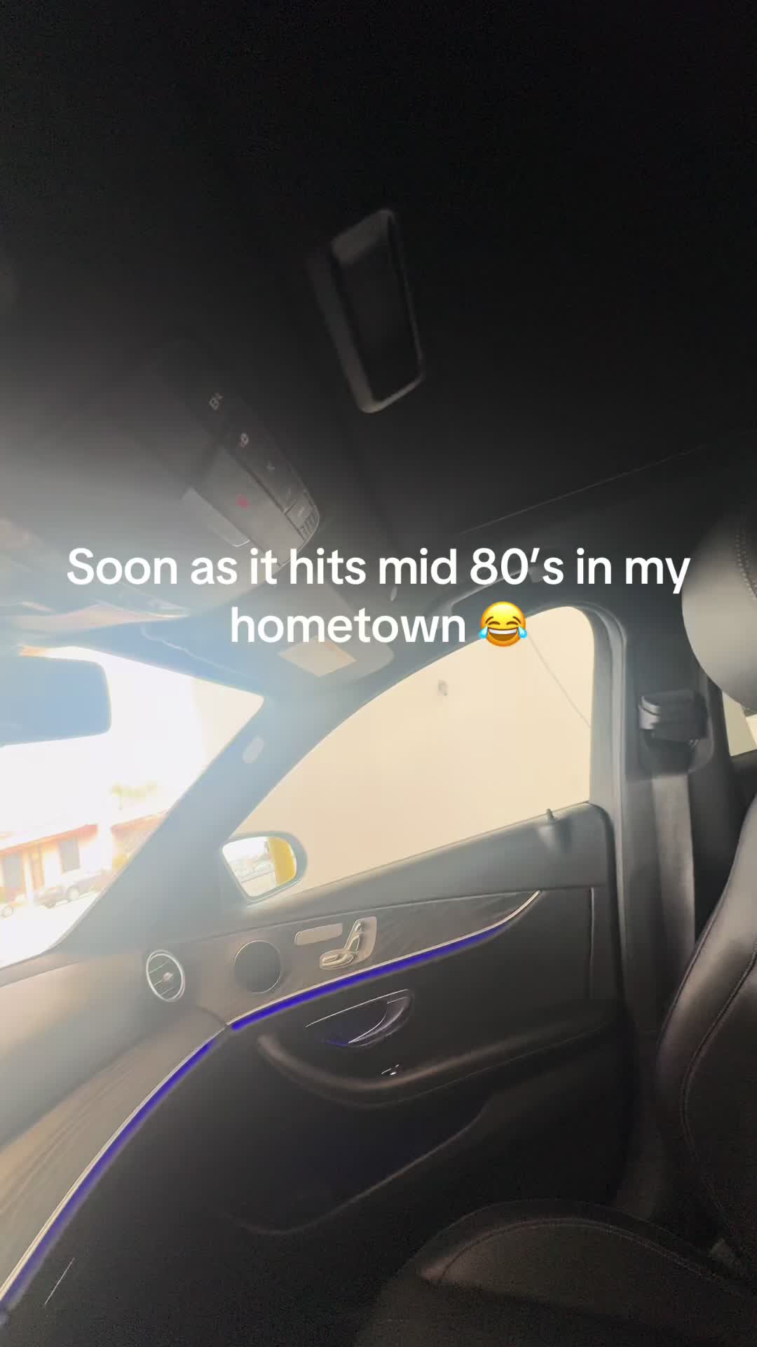 @maria nunez