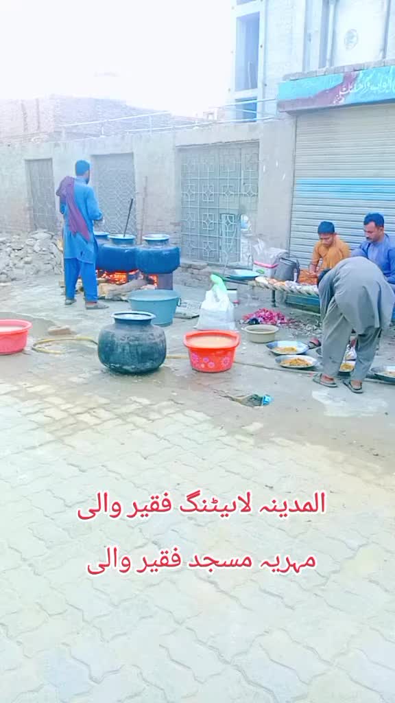 @💛 عبد الغفار 119 💢