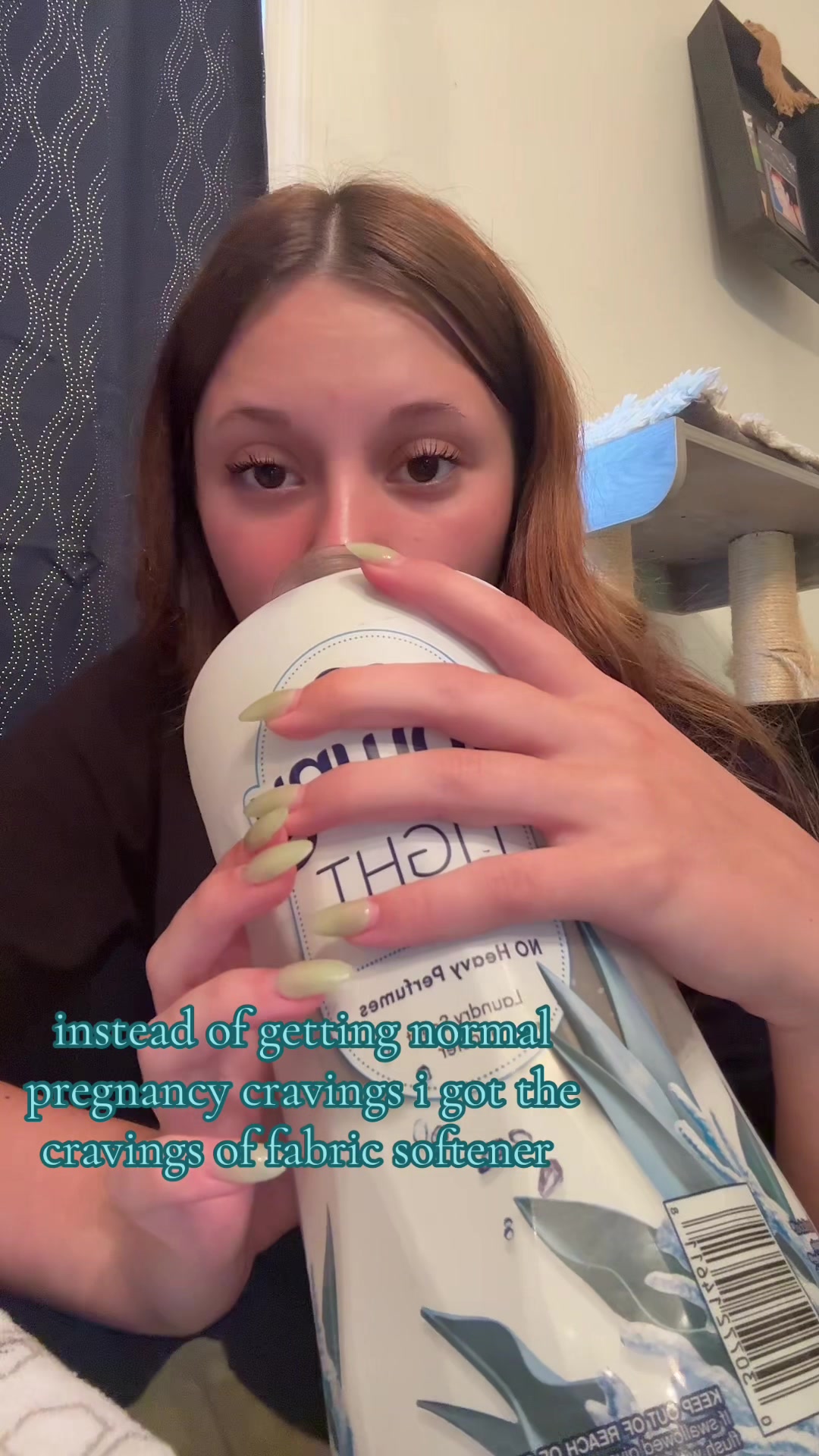 @Kyleigh