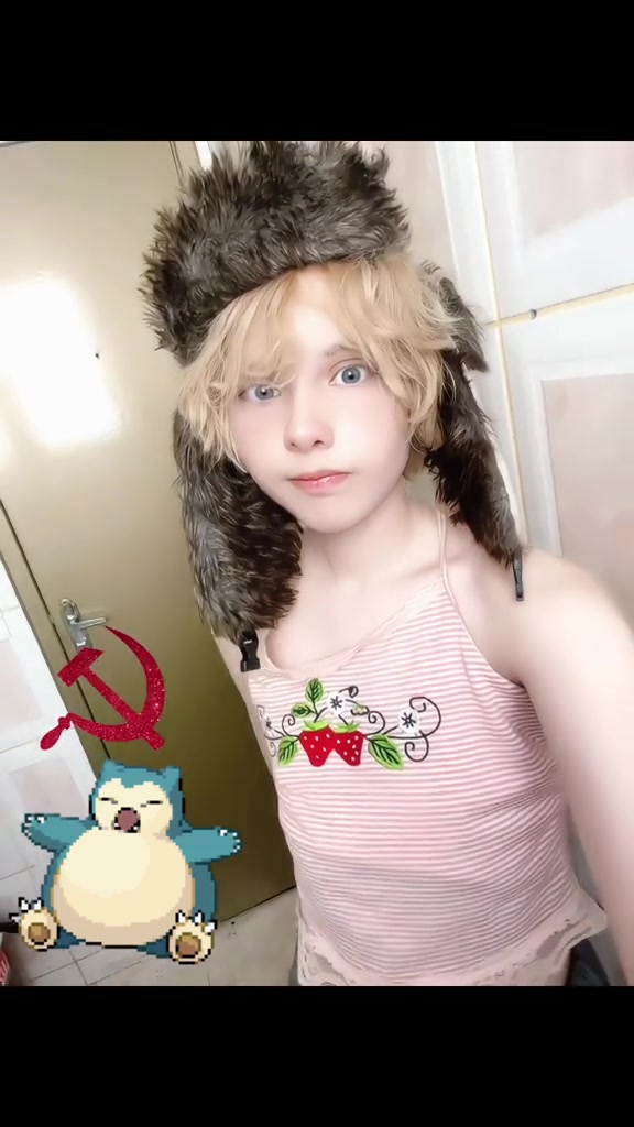 @phantomtaxx