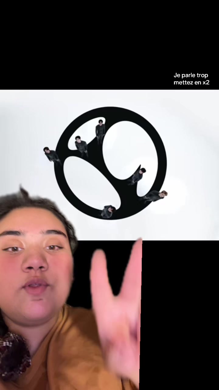 @zo_en🏎️
