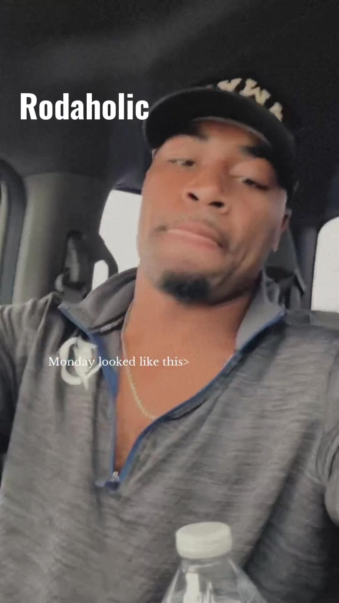 @DUSTYDOM