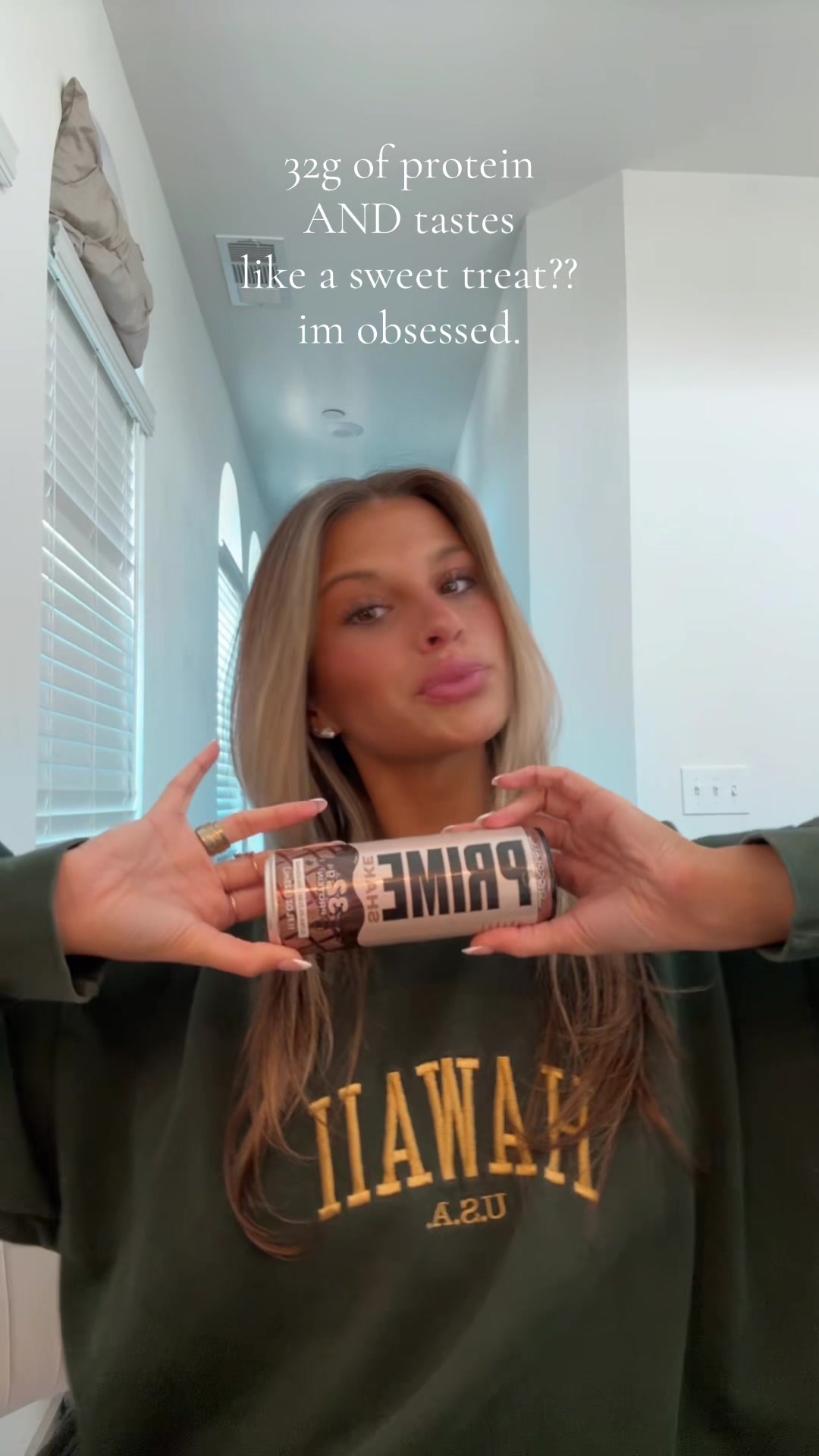@isabella lupo