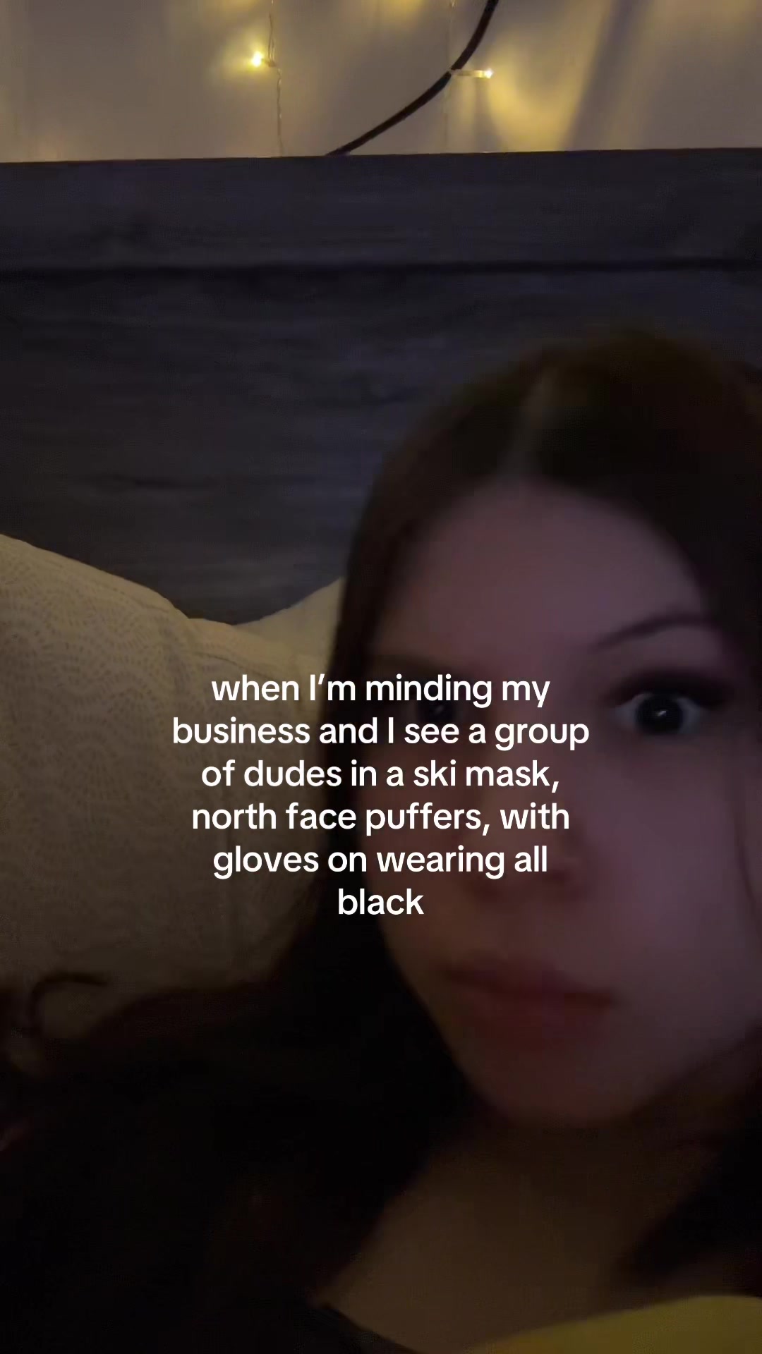 @b