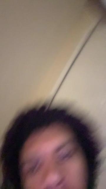 @drealswizard