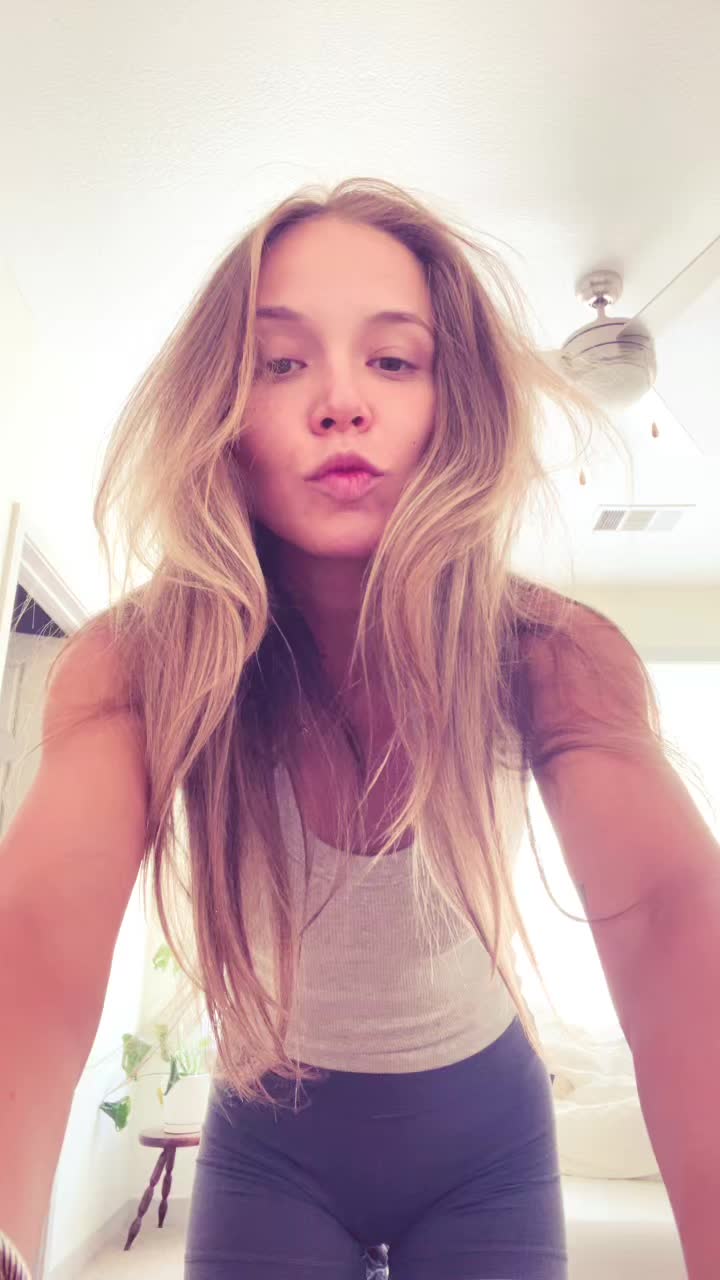@~~~