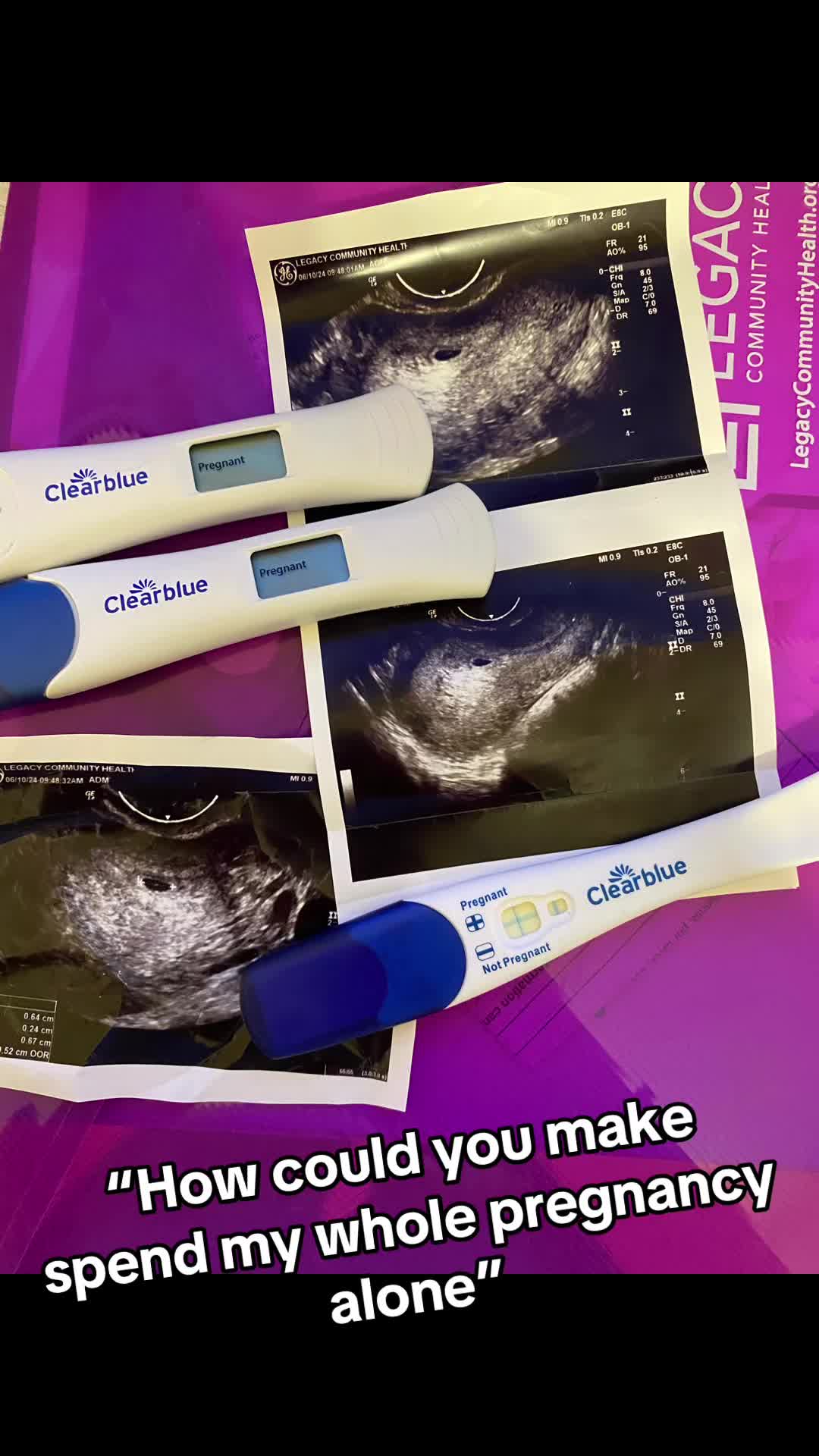 @💞