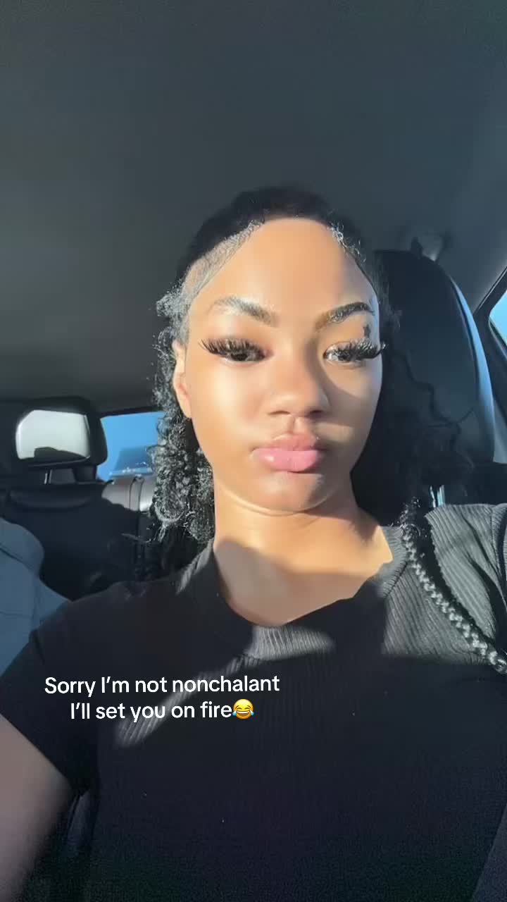@Imaniii