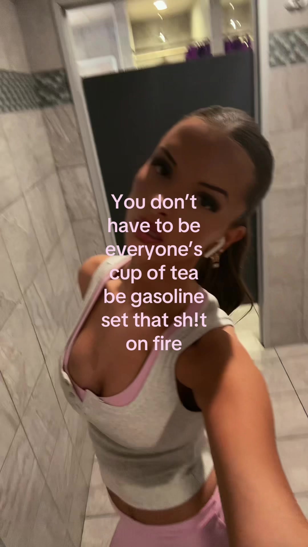 @itsmaddieswrld