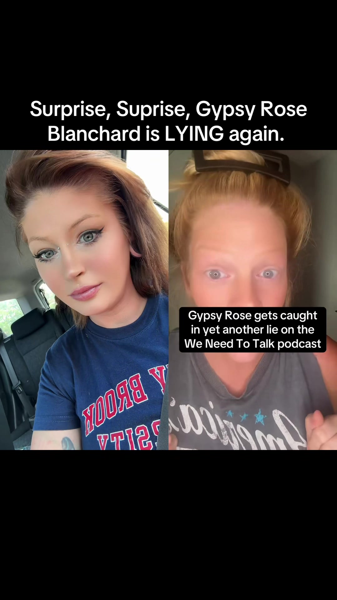 @Nikkie Longisland