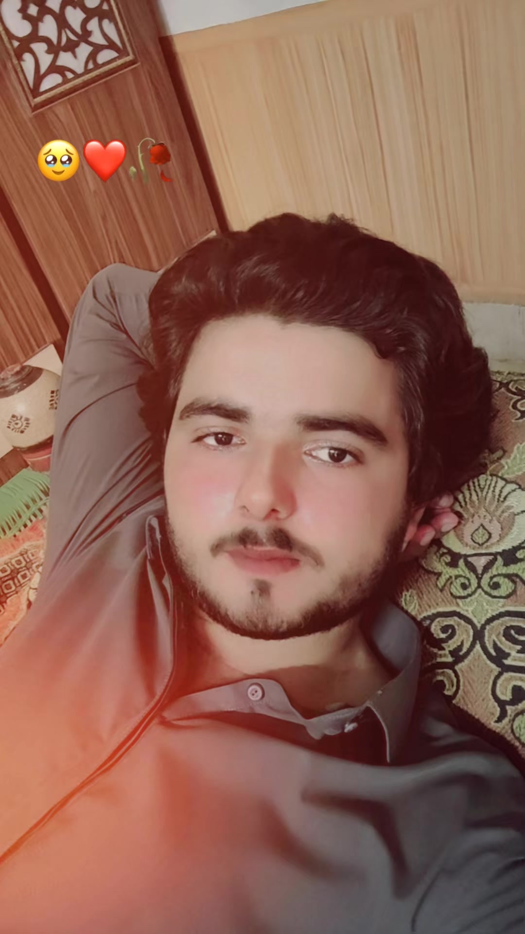 @Jawwad sahito🔰