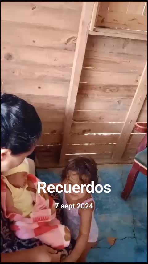 @Georgina Rodriguez