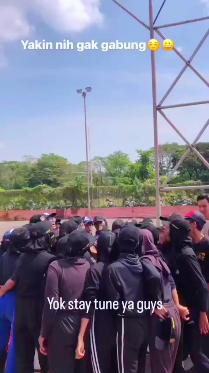@PASGAPAT