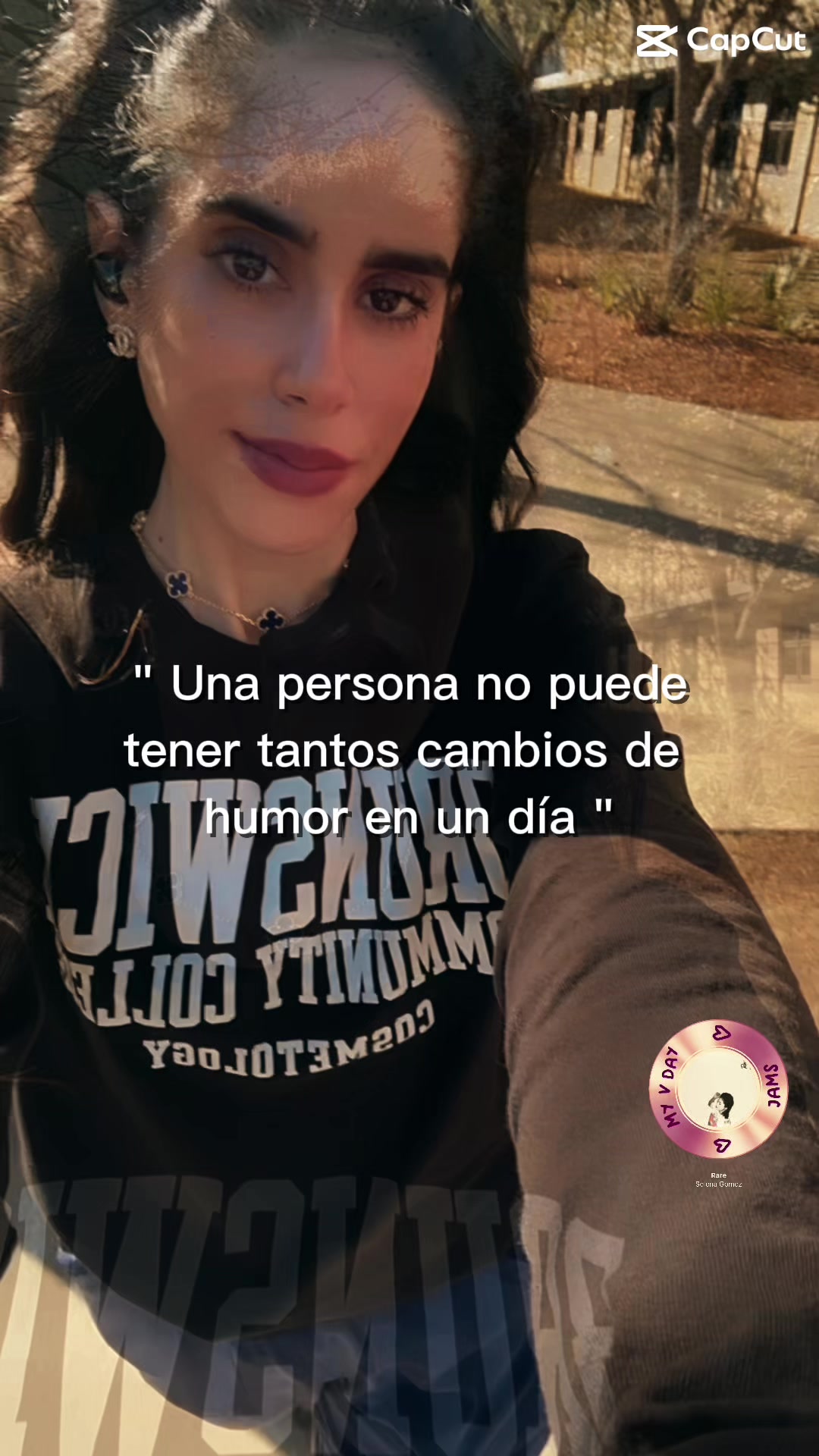 @Nilvi🦋