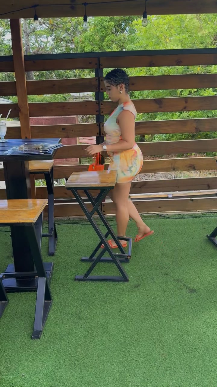 @cenii.chromaz