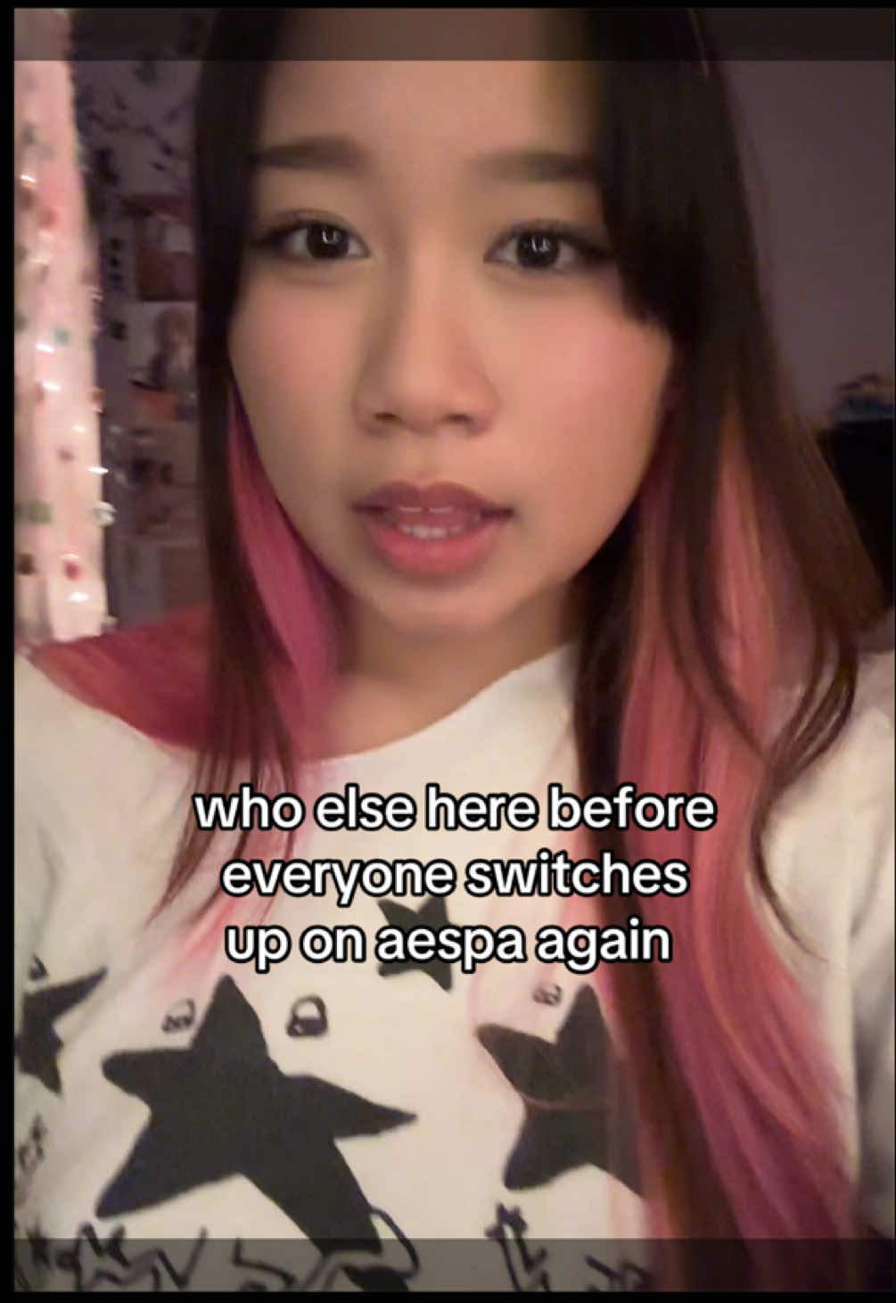 @soymlky ₊˚✩