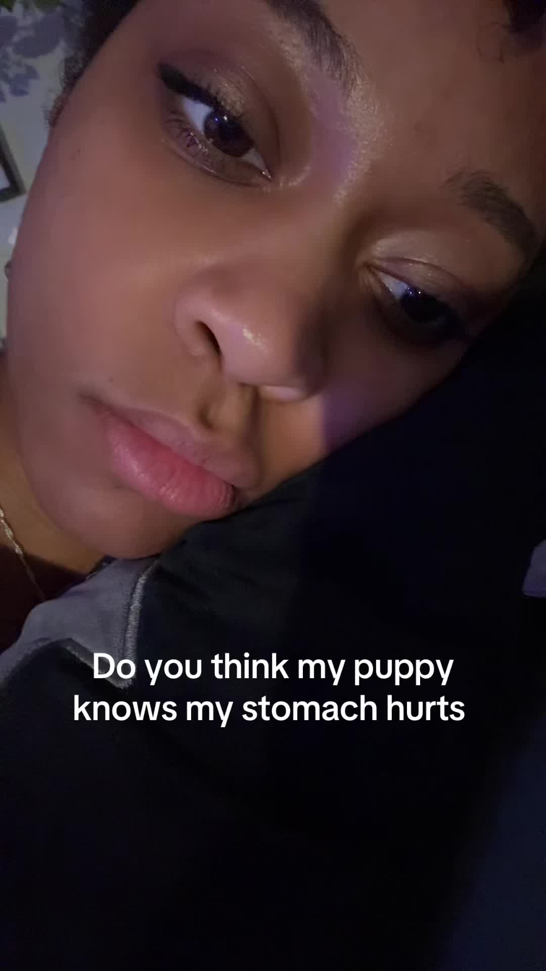 @Gracie