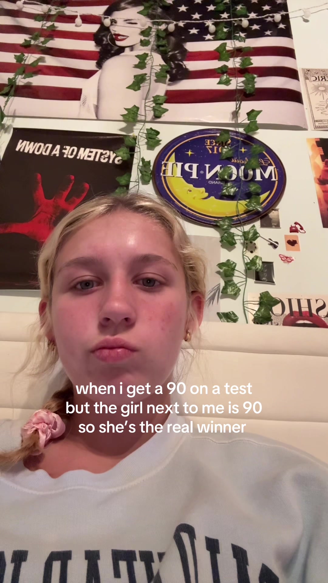 @༺♰༻