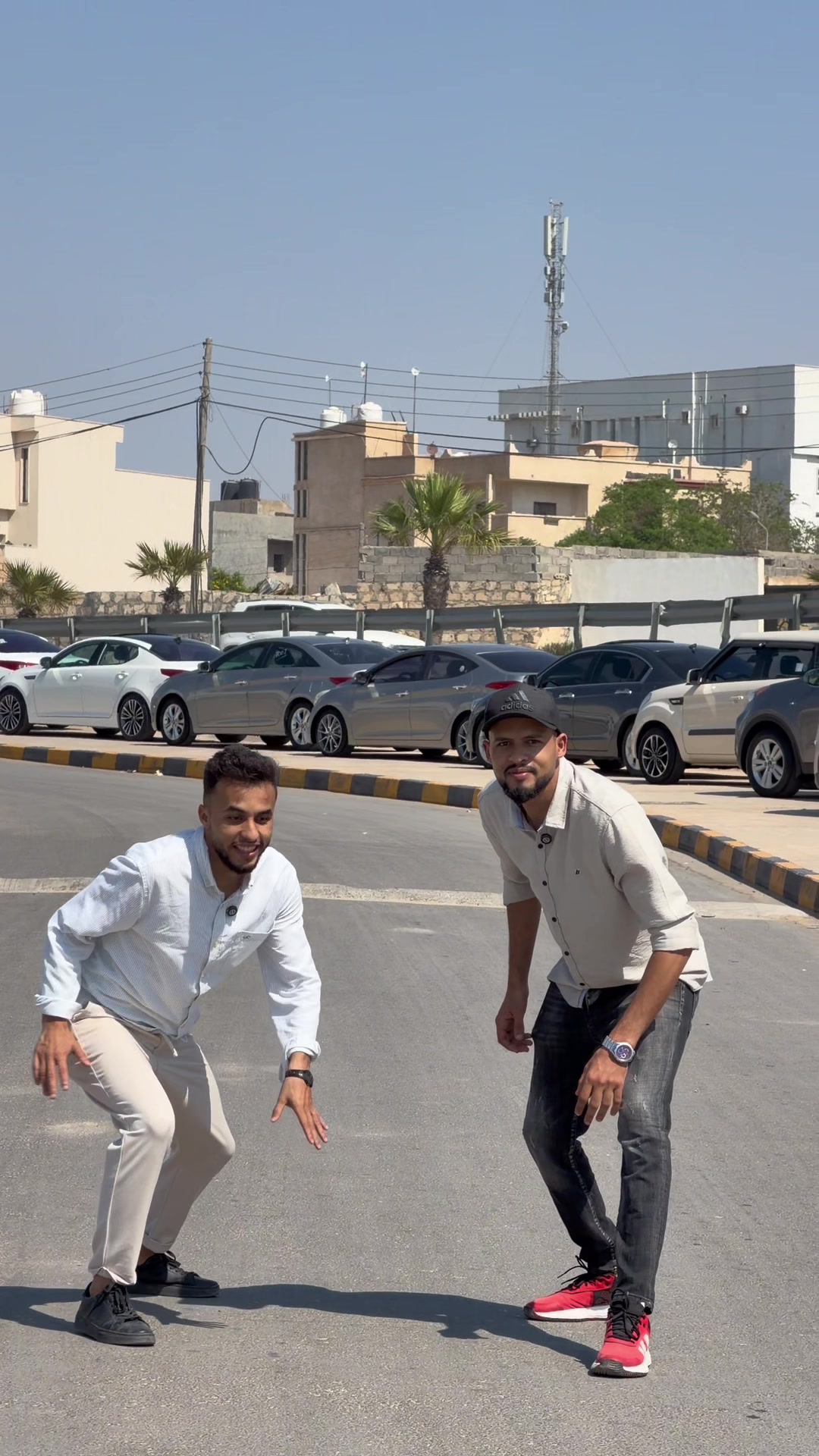 @ادم محمد المشاي/1996