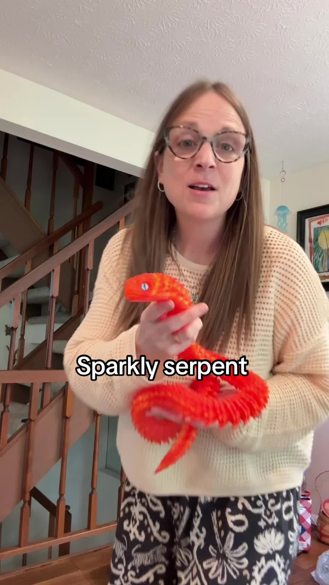 @Jennifer