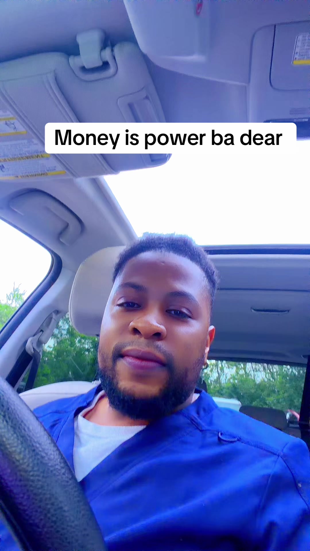 @Keemloveblack