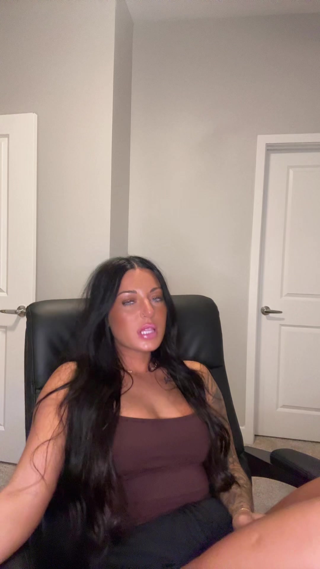 @Mariah💋