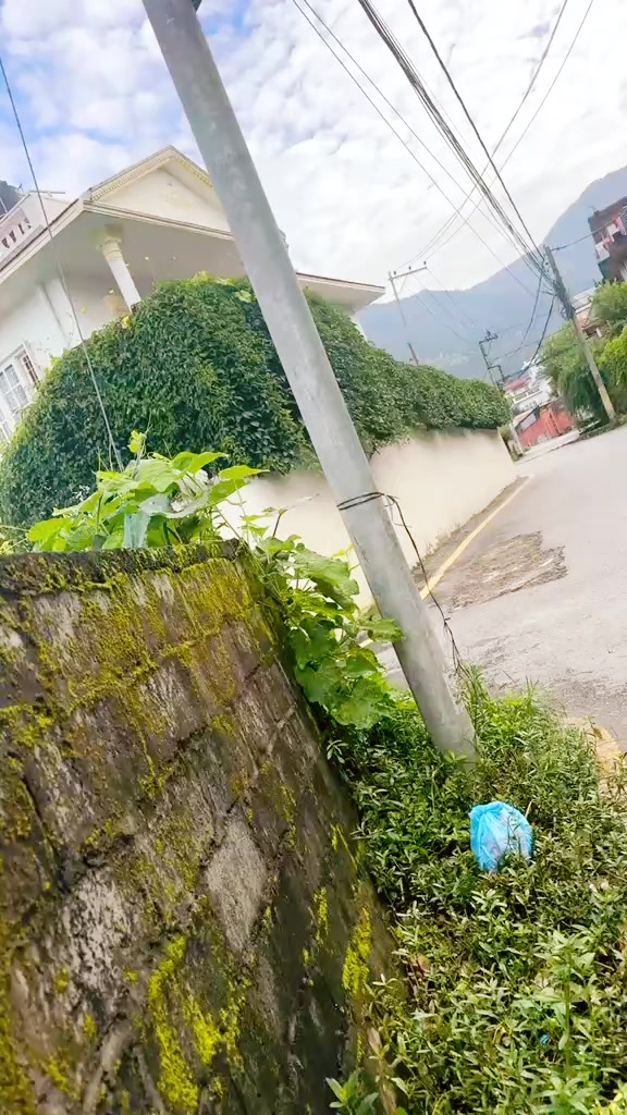 @拉穆