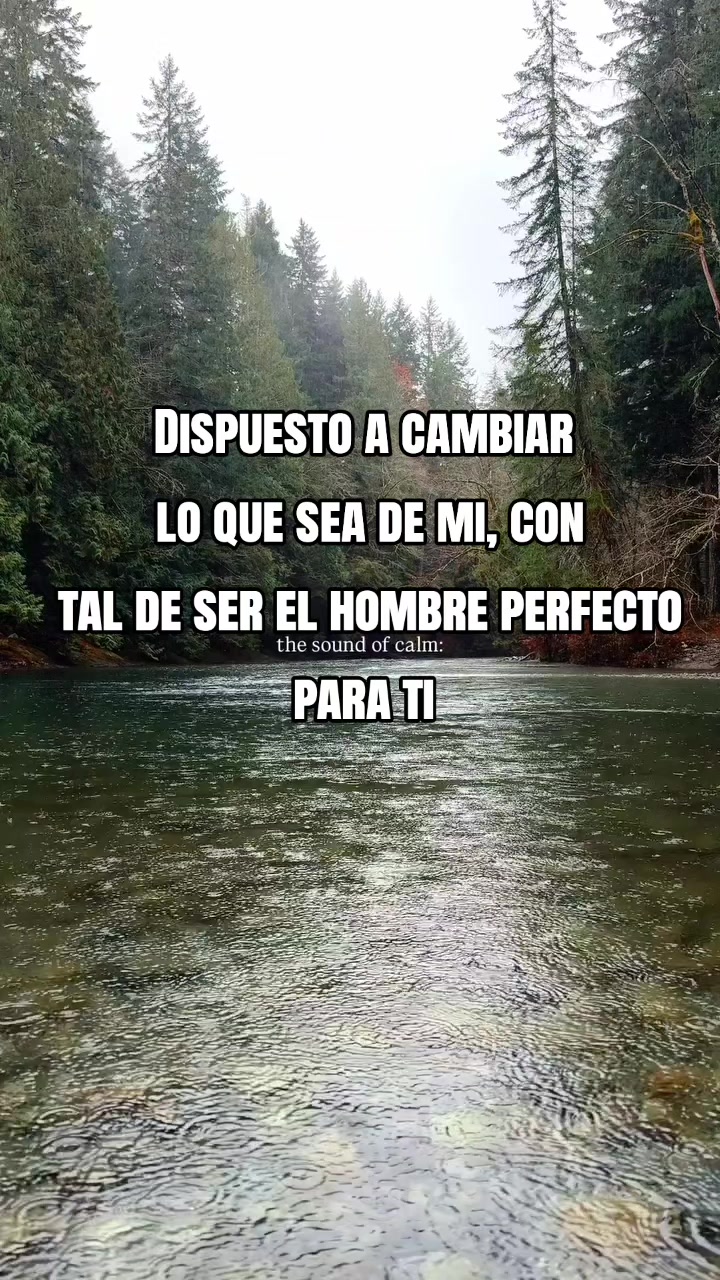 @ulises