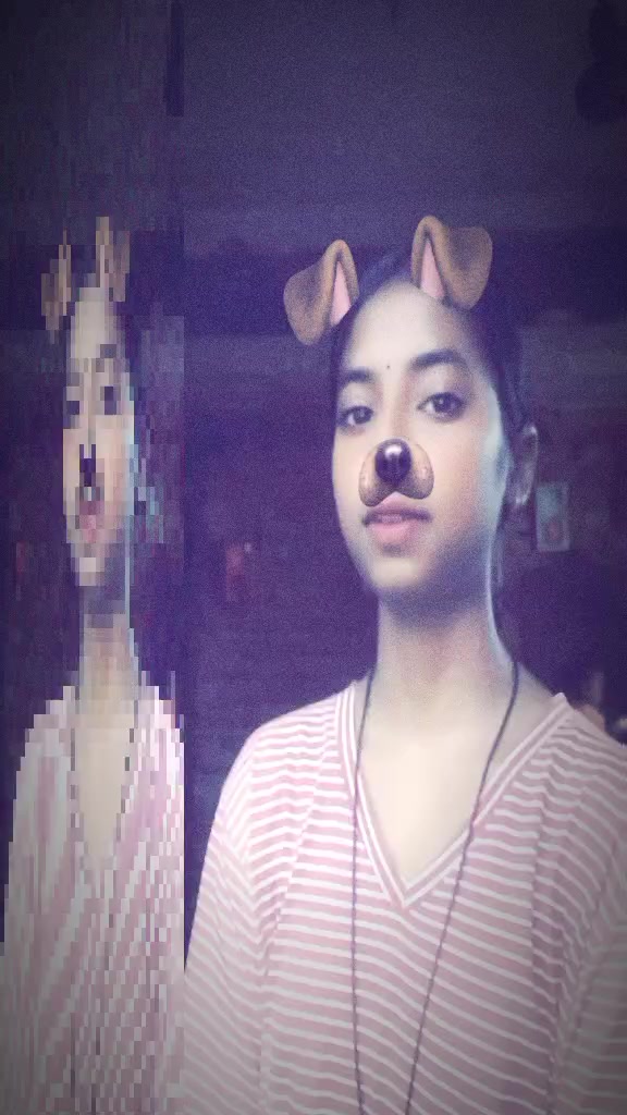 @๐K๐