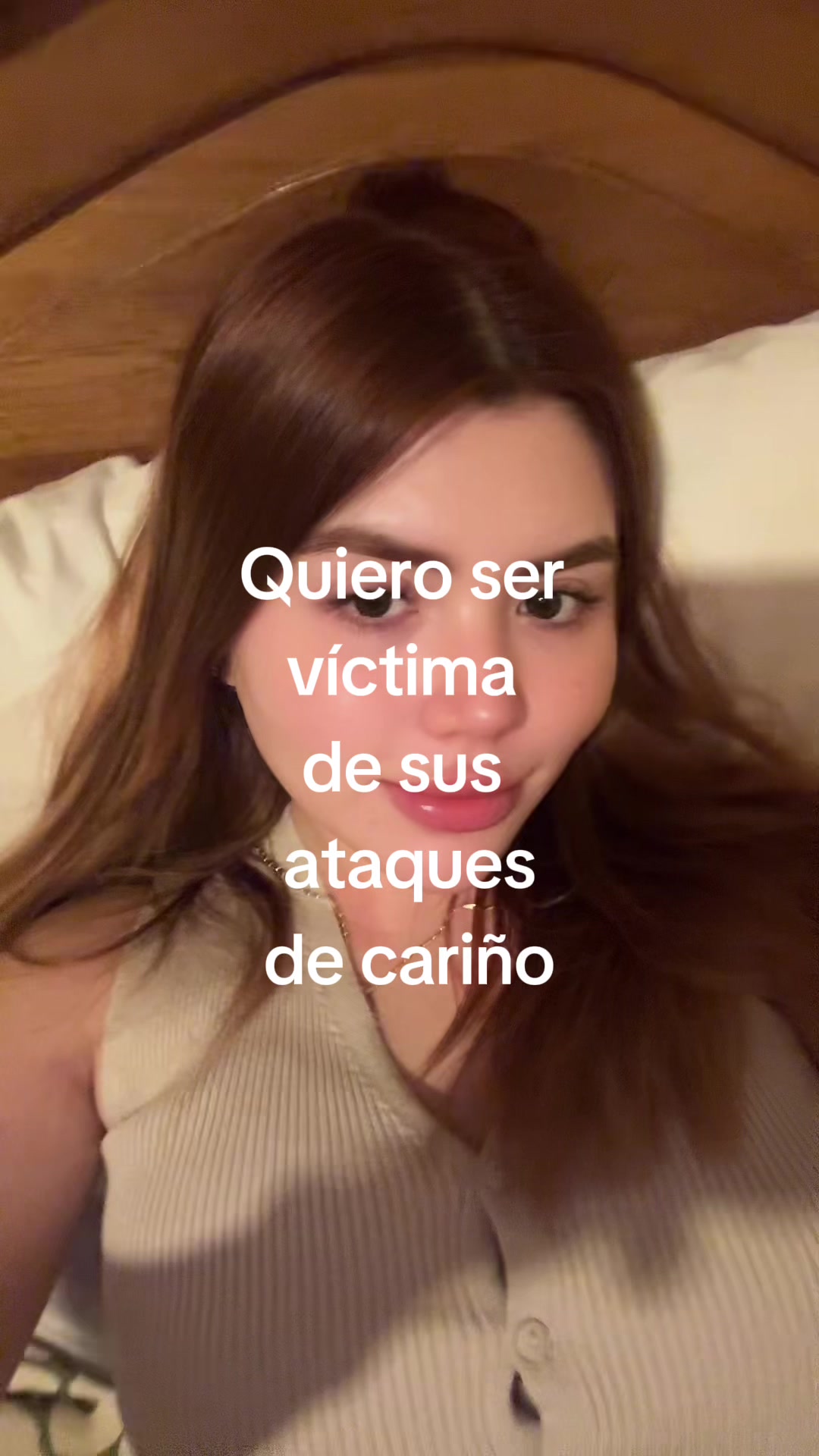 @Moniinay