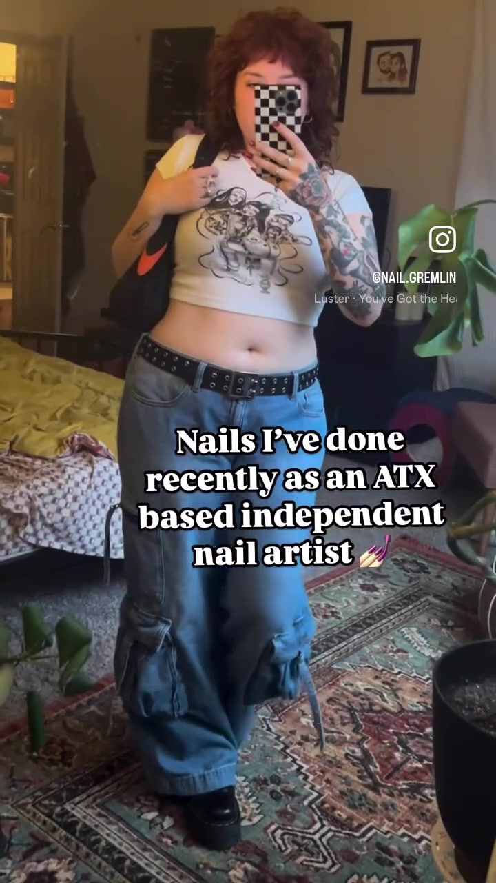 @nail.gremlin