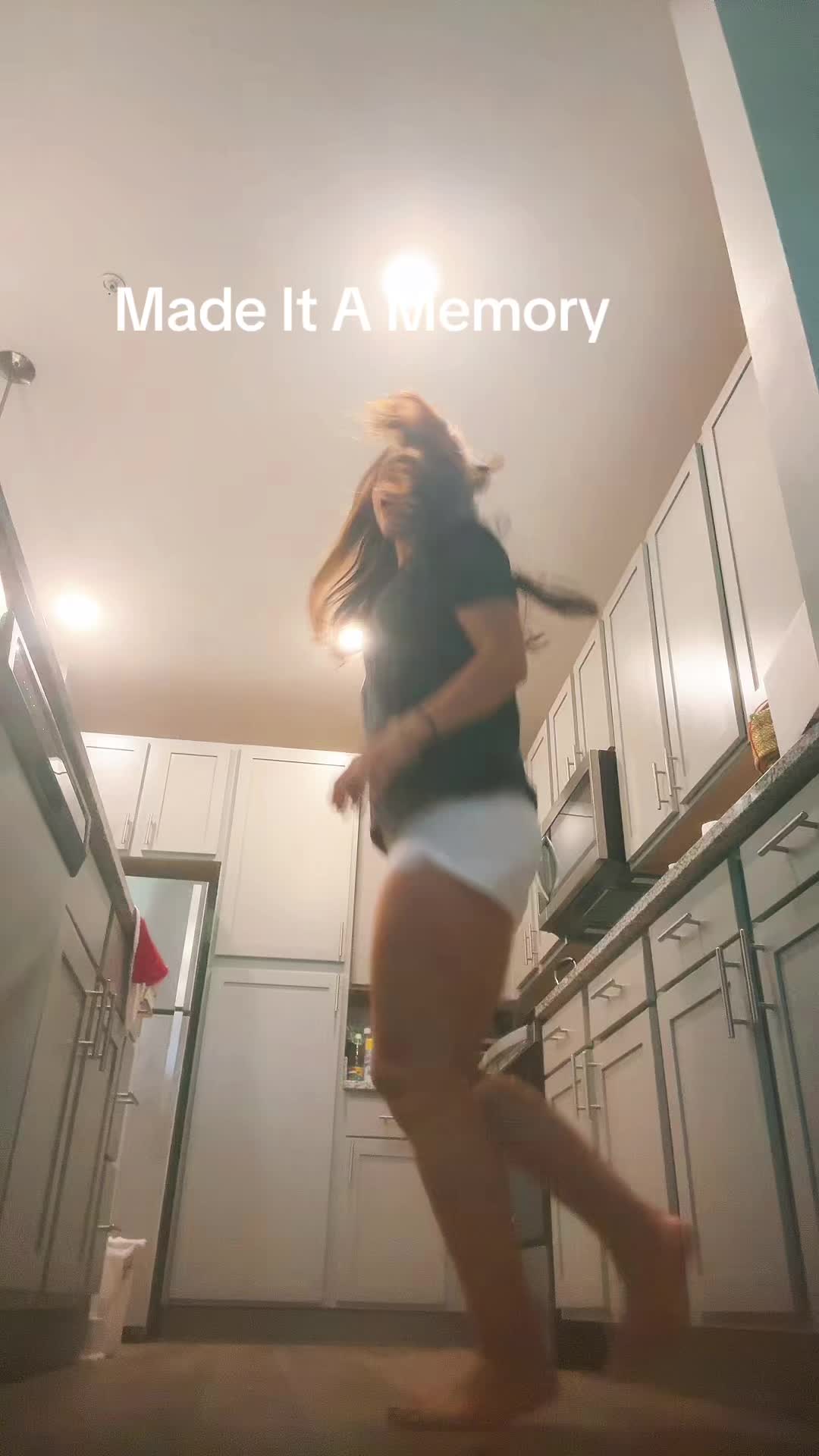 @simply.vin